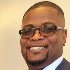 Meet your Posher, Clyde